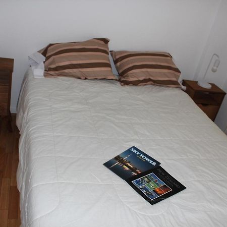 Amenabar Suites Μπουένος Άιρες Εξωτερικό φωτογραφία