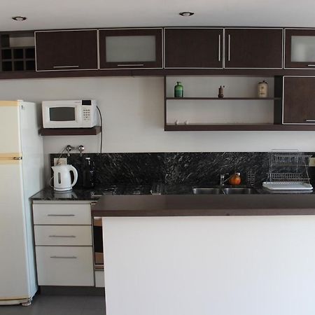 Amenabar Suites Μπουένος Άιρες Εξωτερικό φωτογραφία